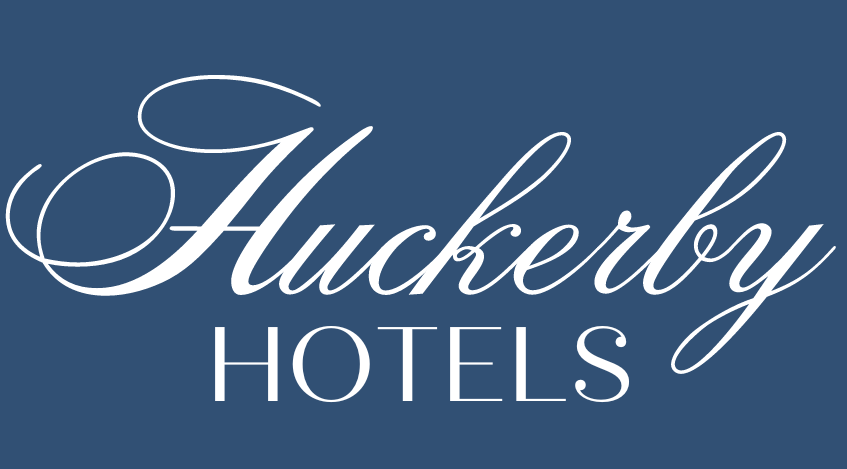 Huckerby Hotels