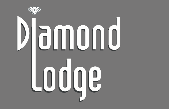 Diamond Lodge