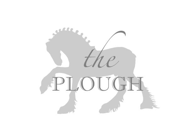 The Plough at Lupton