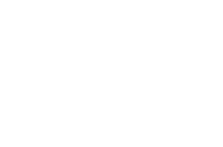 Ciel Hotels