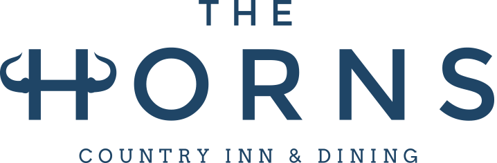 Horns Inn Churchtown