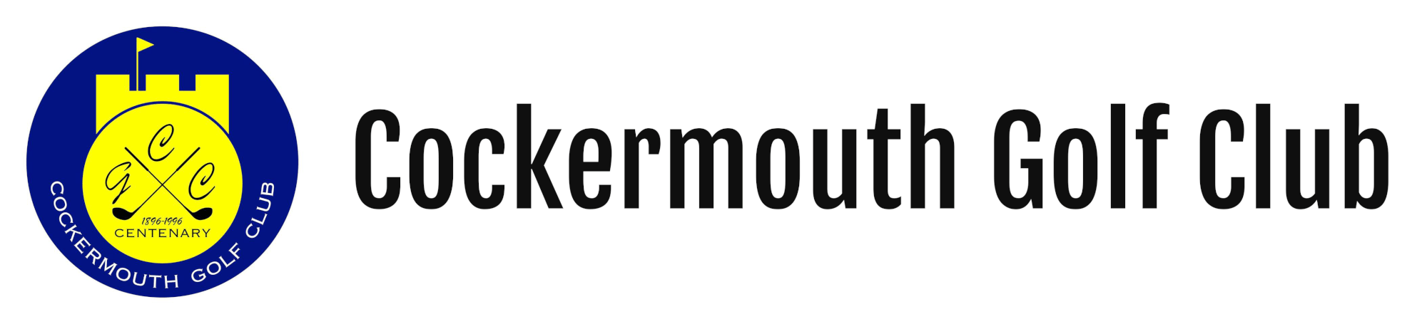 Cockermouth Golf Club