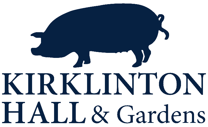 Kirklinton Hall
