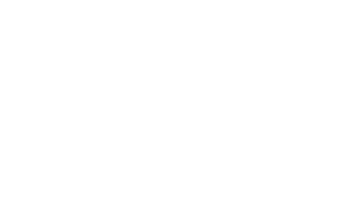 The Mortal Man