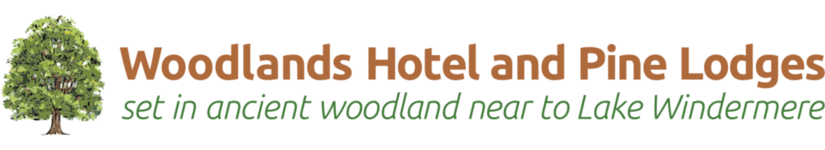 Woodland Hotel and Pine Lodges