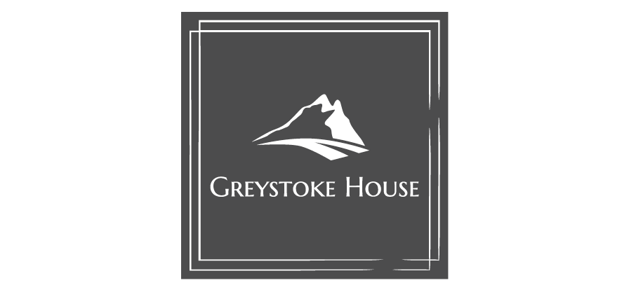 Greystoke Guesthouse