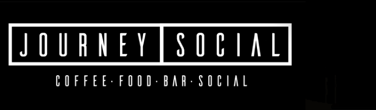 Journey Social