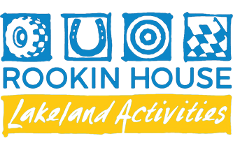 Rookin House Activity & Equestrian Centre