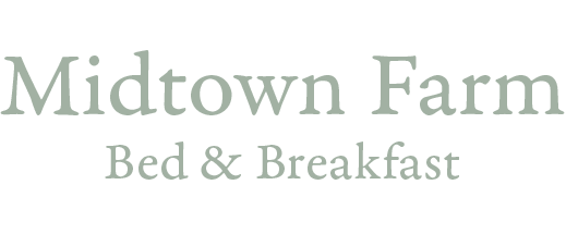 Midtown Farm Bed & Breakfast