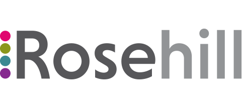 Rosehill Theatre