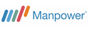 MANPOWER ITALIA SRL