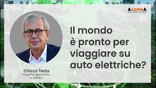 Il-mondo-e-pronto-per-viaggiare-su-auto-elettriche