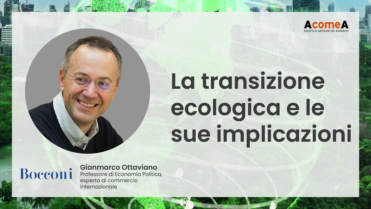 La-transizione-ecologica-e-le-sue-implicazioni