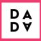 property_dada property_dada