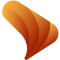 webinarspro_logo webinarspro_logo