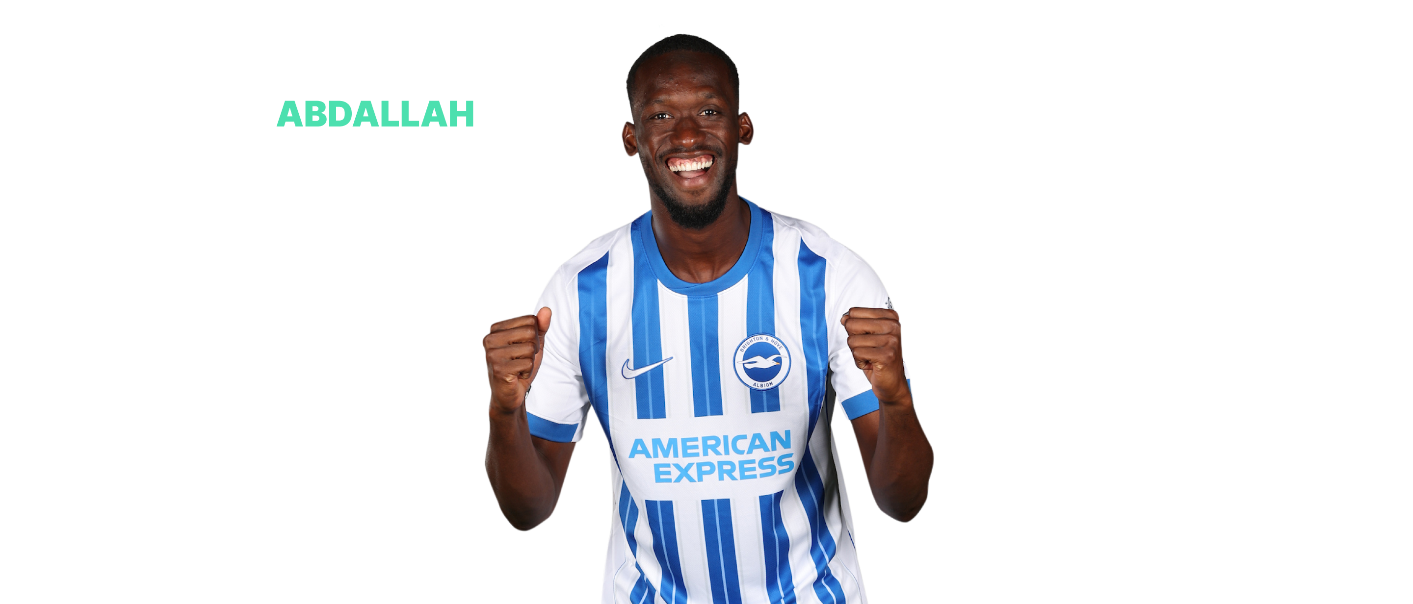 Abdallah Sima