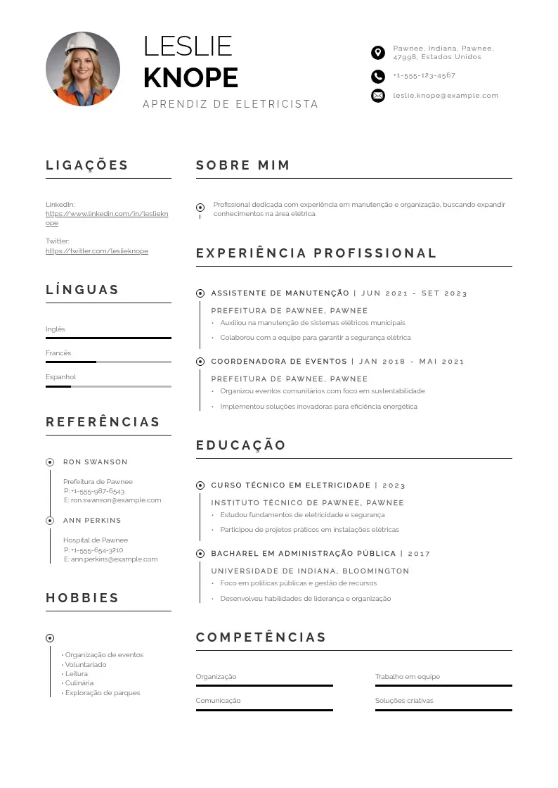 Perth Thumbnail