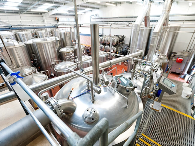 Food-and-Beverage-Manufacturing-1.png