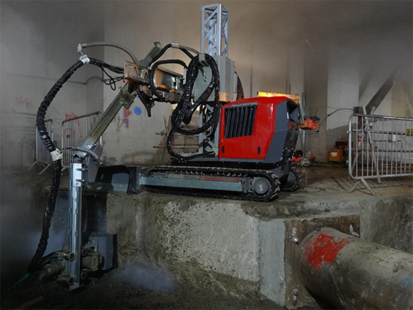 Concrete-Hydrodemolition-Robotic-Remote-Robot-Removal-Floor-Ceiling-Wall-19.png