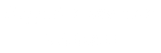 Support a new local buisiness