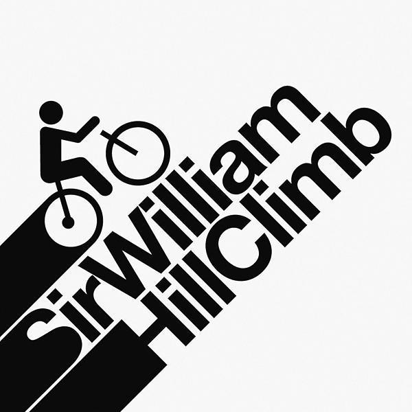 Logo de William Hill Casino