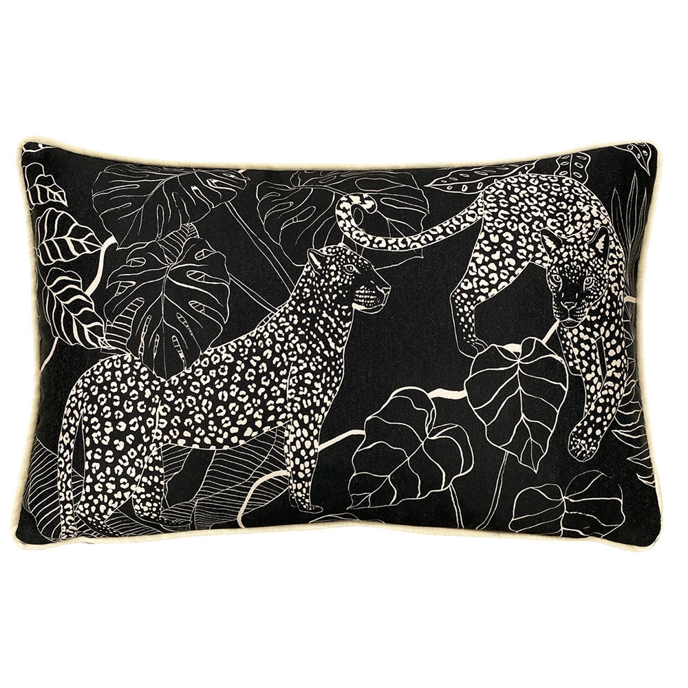 furn. Aurora Cushion - Picture 19 of 48