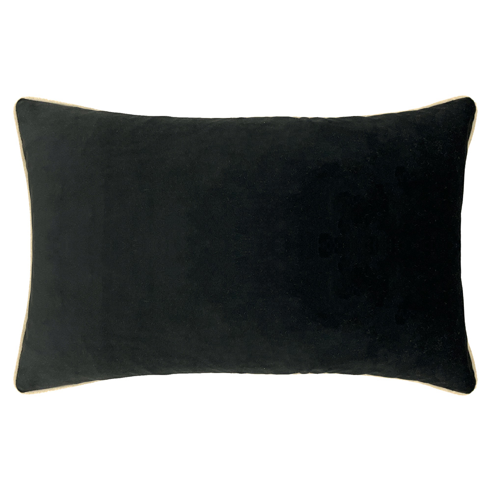 furn. Aurora Cushion - Picture 20 of 48