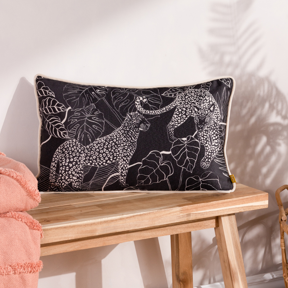 furn. Aurora Cushion - Picture 22 of 48