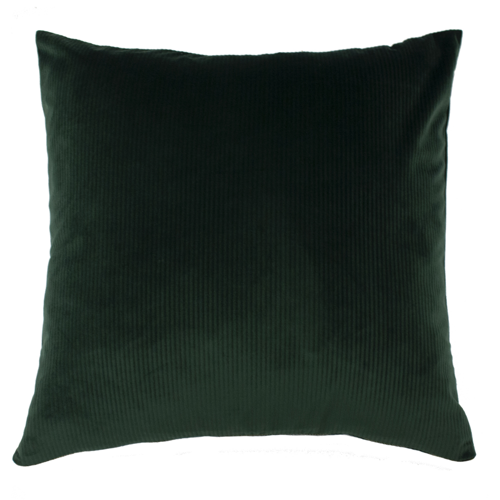 furn. Aurora Cushion - Picture 1 of 48