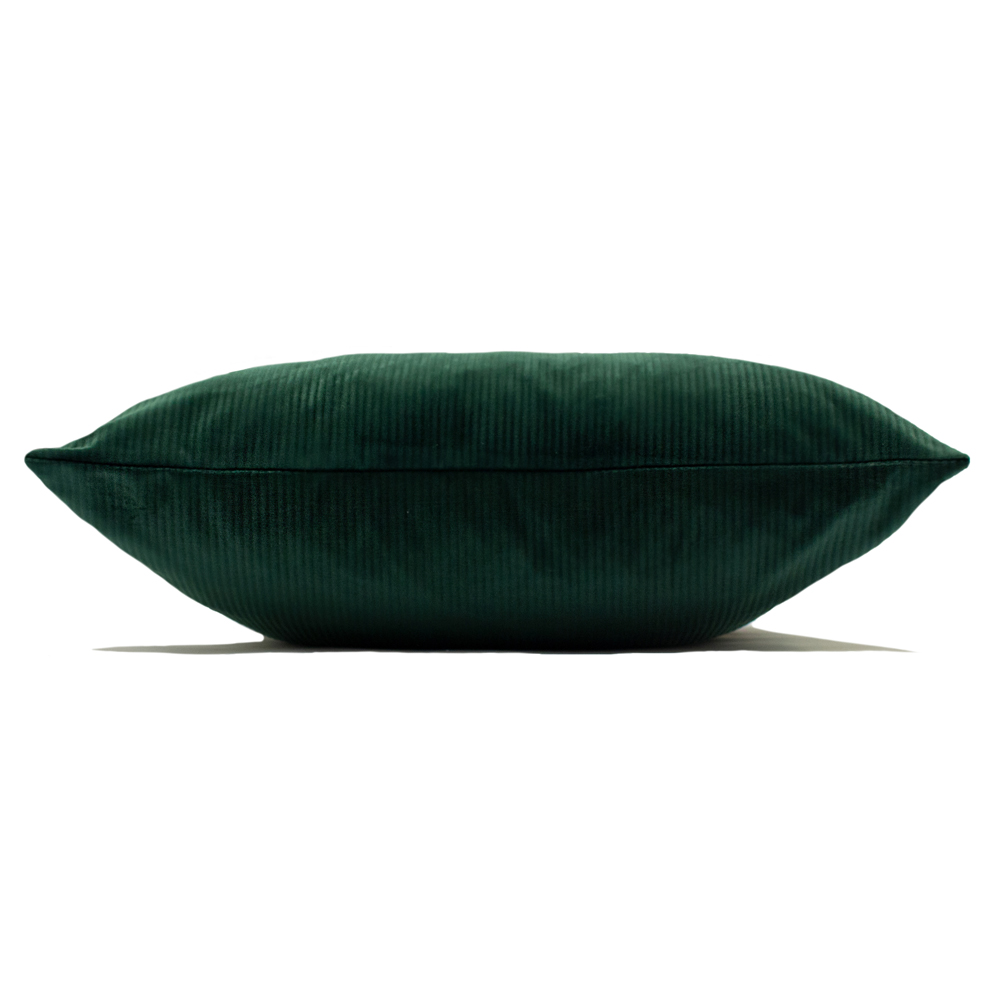 furn. Aurora Cushion - Picture 2 of 48
