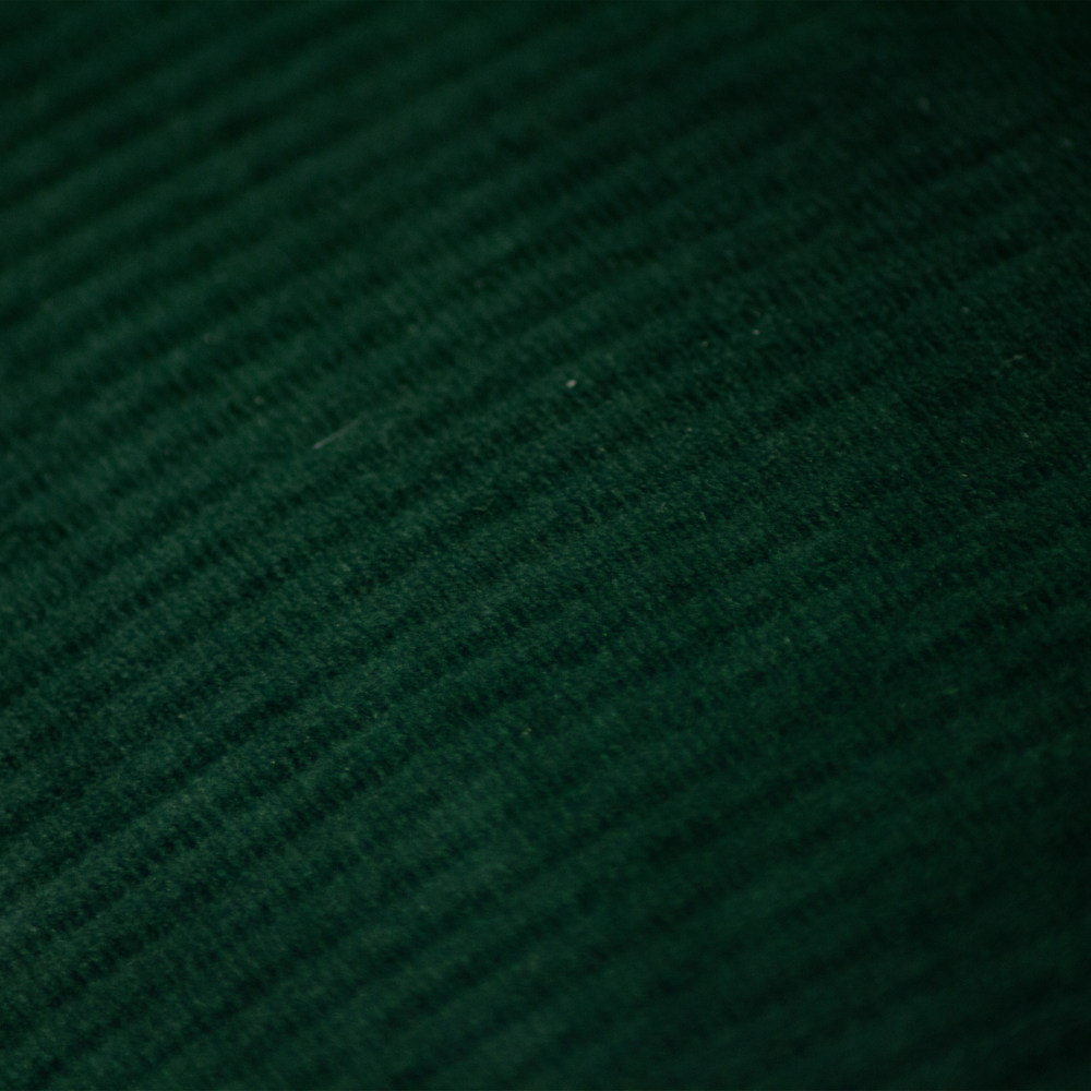 furn. Aurora Cushion - Picture 4 of 48