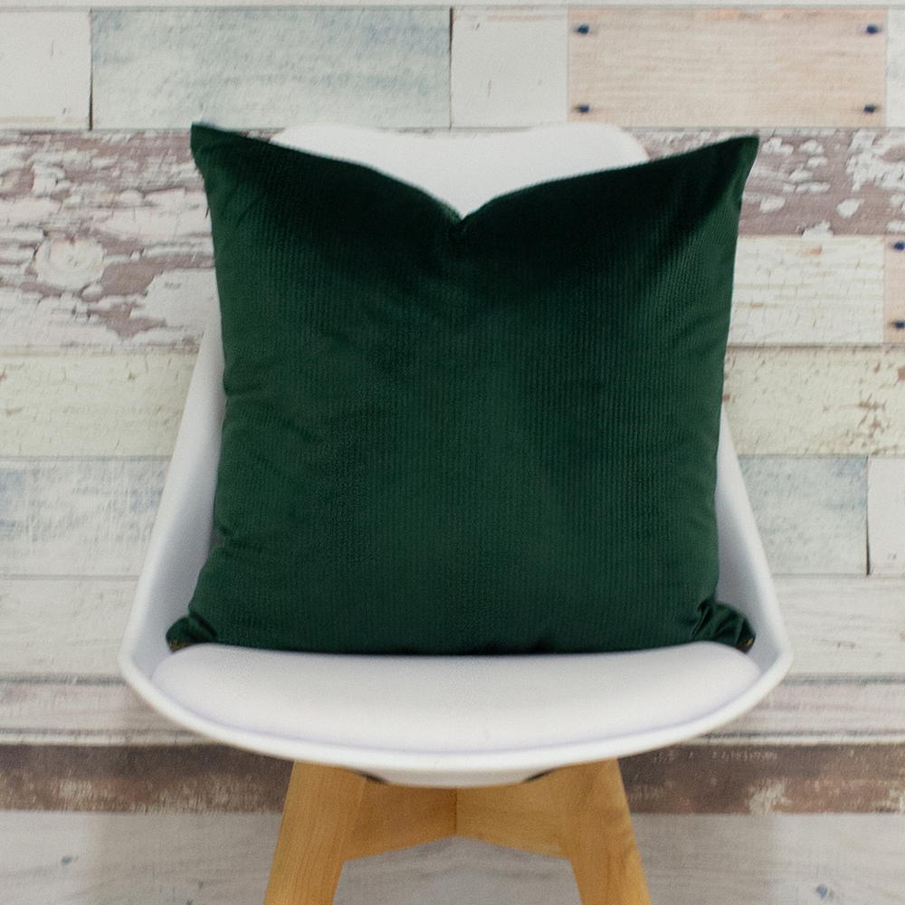 furn. Aurora Cushion - Picture 5 of 48