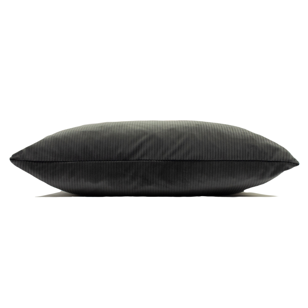 furn. Aurora Cushion - Picture 8 of 48