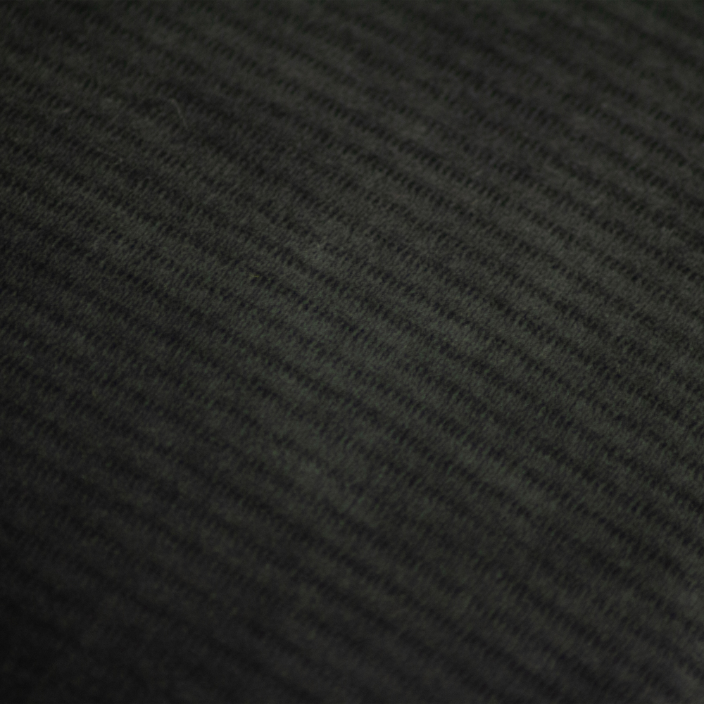 furn. Aurora Cushion - Picture 10 of 48
