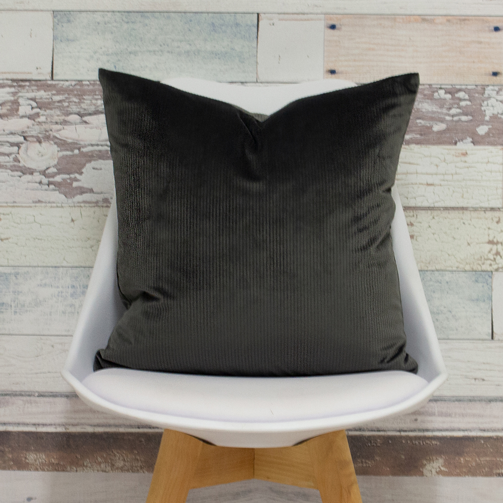 furn. Aurora Cushion - Picture 11 of 48