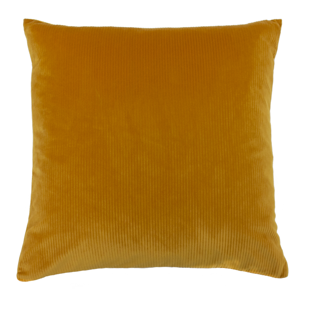 furn. Aurora Cushion - Picture 25 of 48
