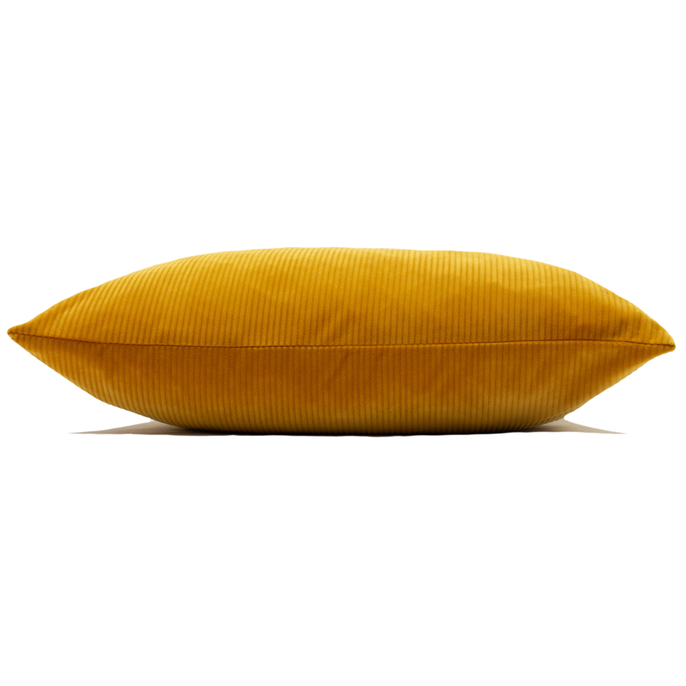 furn. Aurora Cushion - Picture 26 of 48