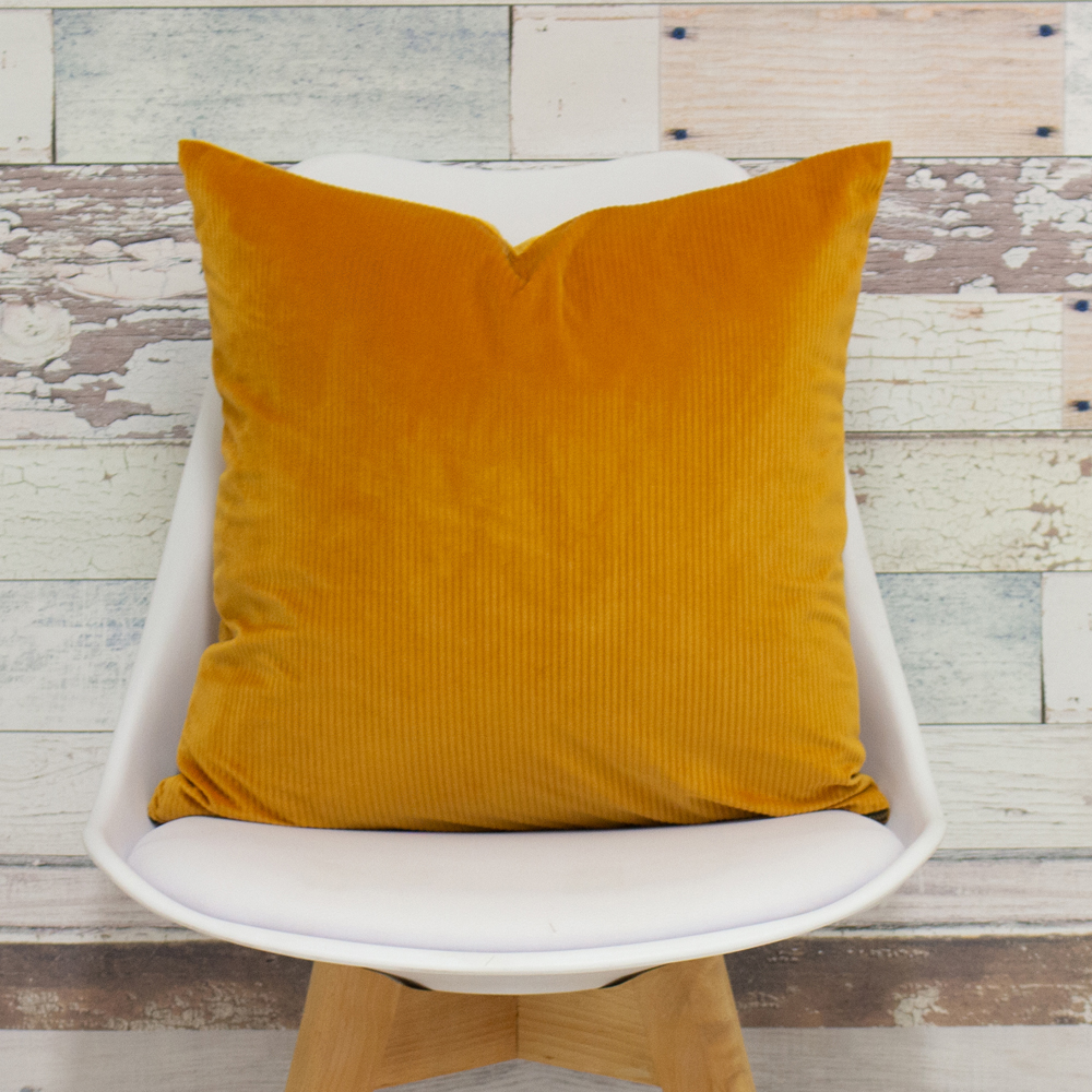 furn. Aurora Cushion - Picture 29 of 48
