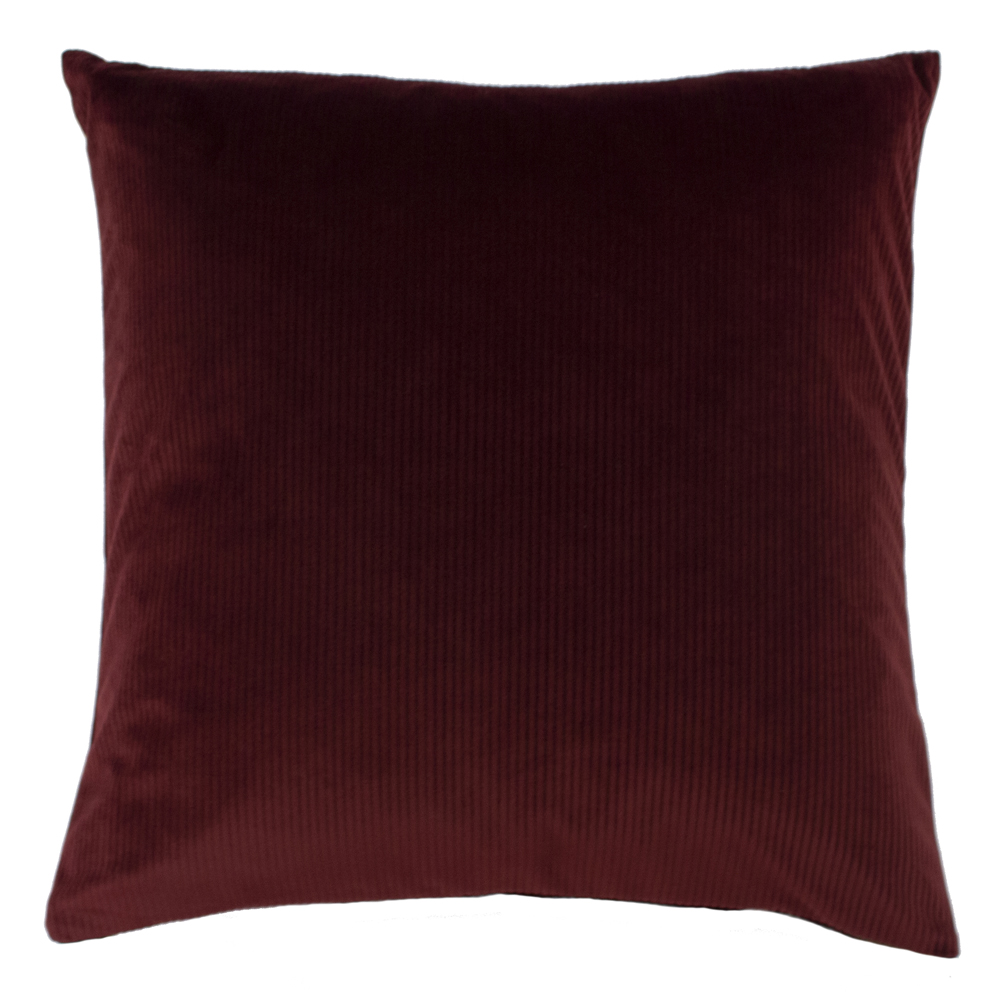 furn. Aurora Cushion - Picture 31 of 48