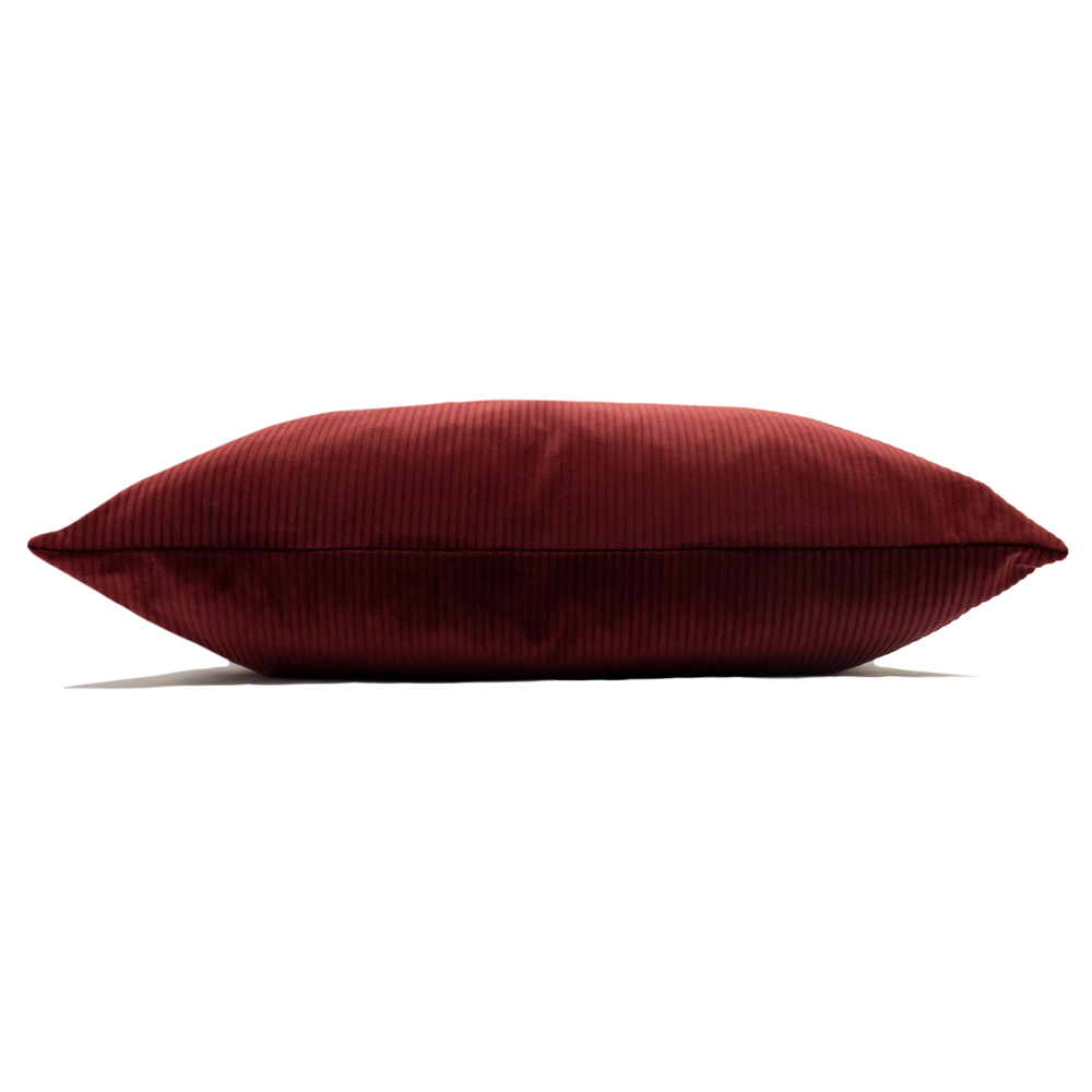 furn. Aurora Cushion - Picture 32 of 48
