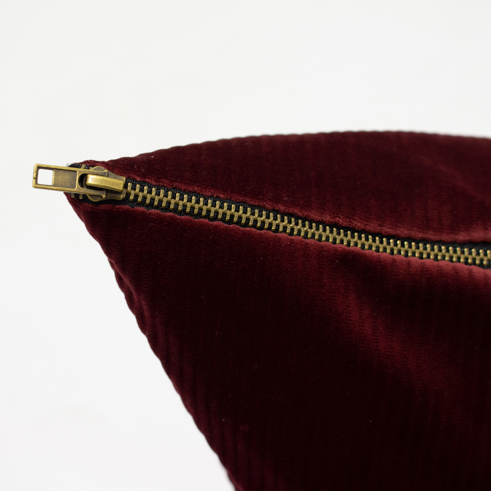 furn. Aurora Cushion - Picture 33 of 48