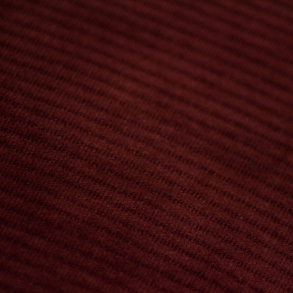 furn. Aurora Cushion - Picture 34 of 48