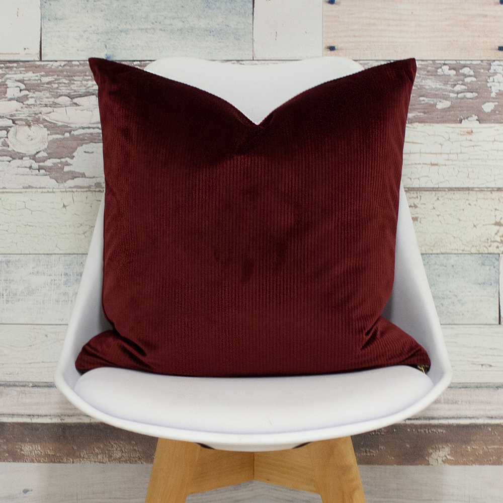 furn. Aurora Cushion - Picture 35 of 48