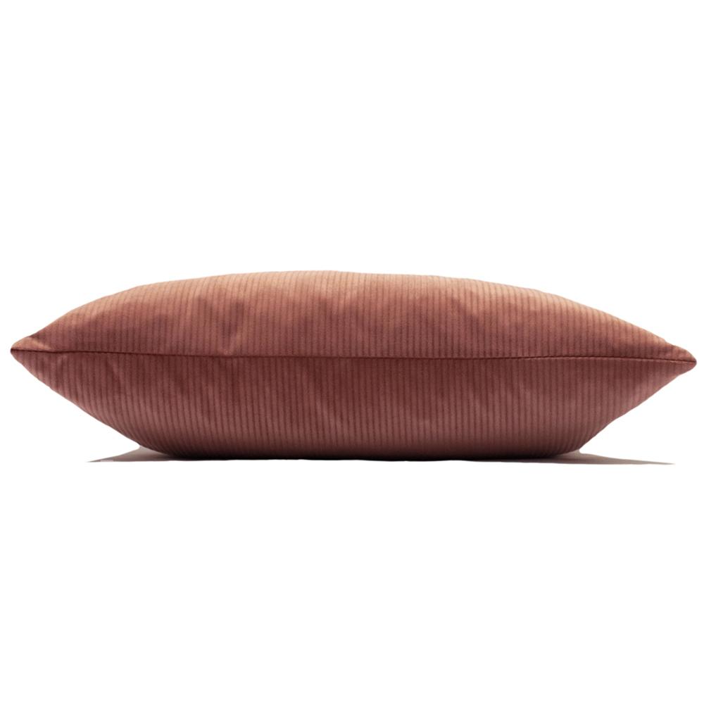 furn. Aurora Cushion - Picture 38 of 48