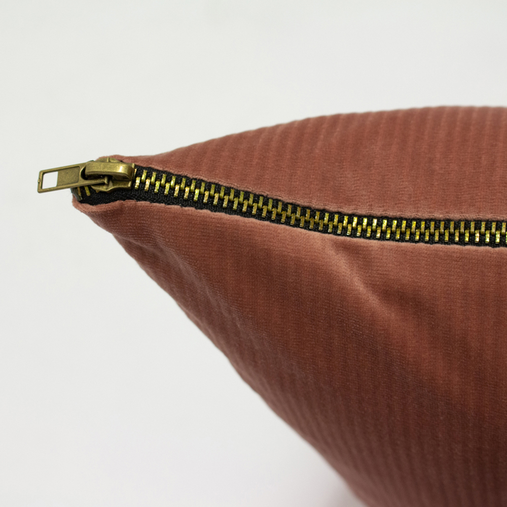furn. Aurora Cushion - Picture 39 of 48