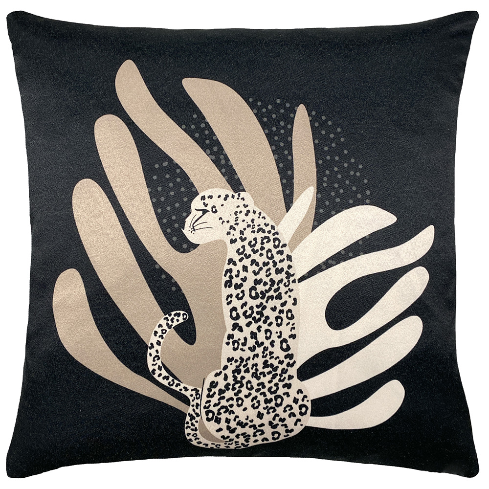 furn. Aurora Cushion - Picture 13 of 48