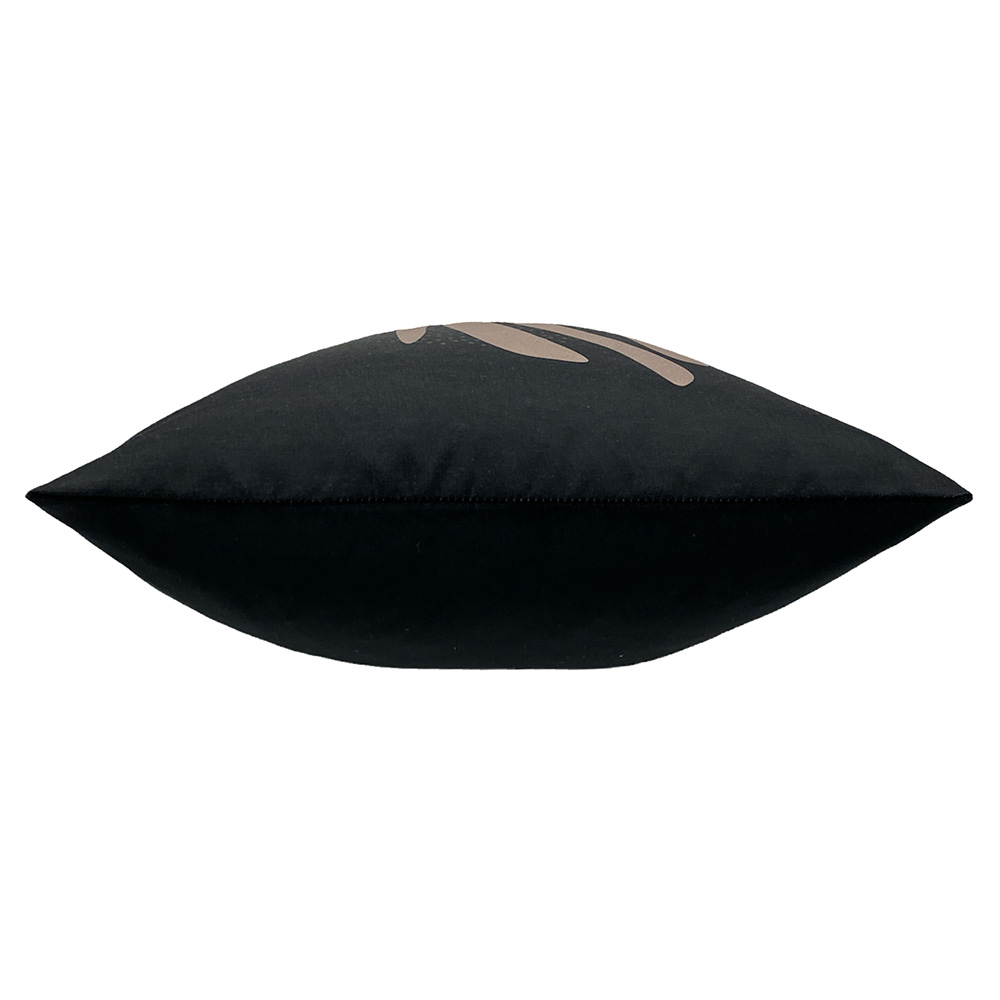 furn. Aurora Cushion - Picture 15 of 48