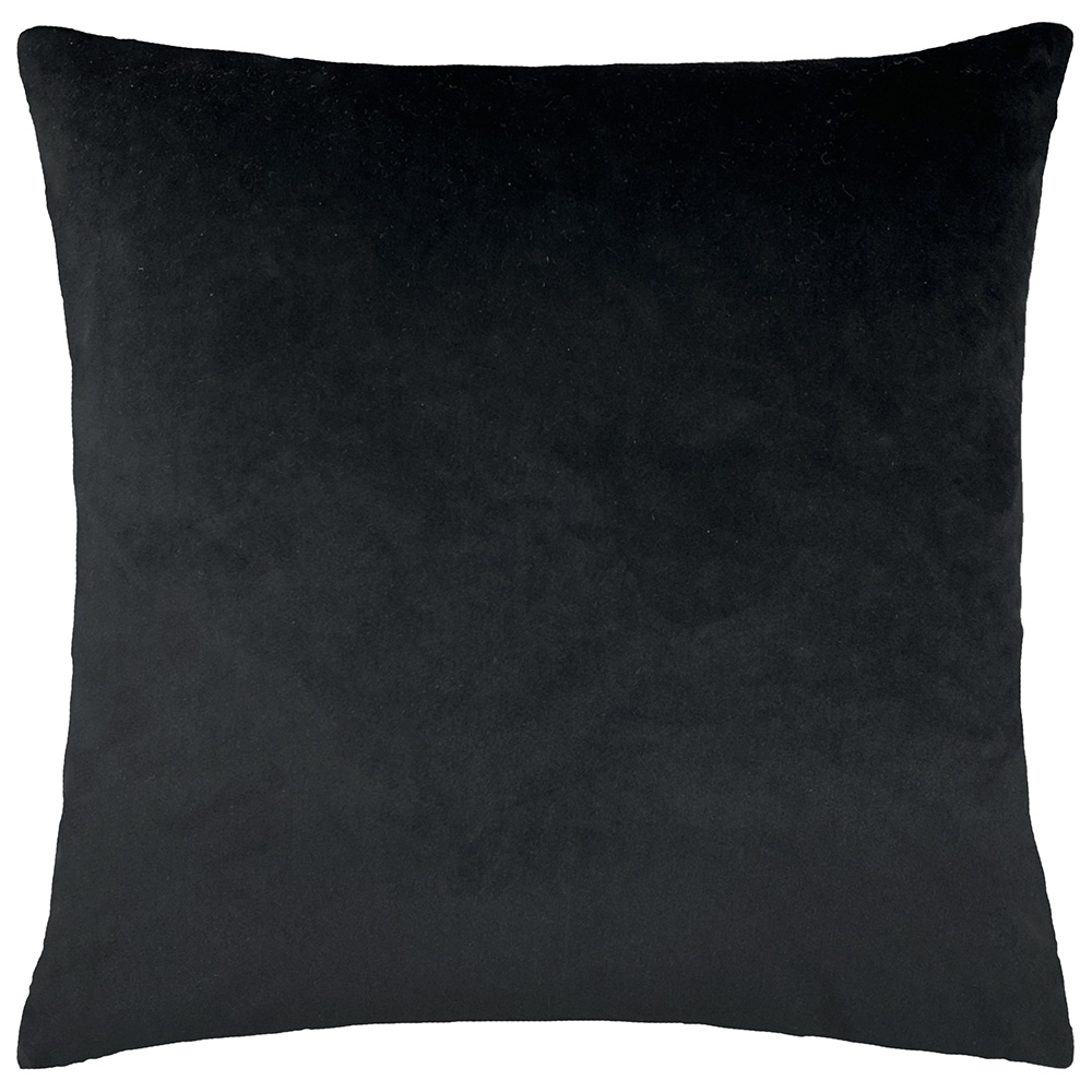 furn. Aurora Cushion - Picture 44 of 48