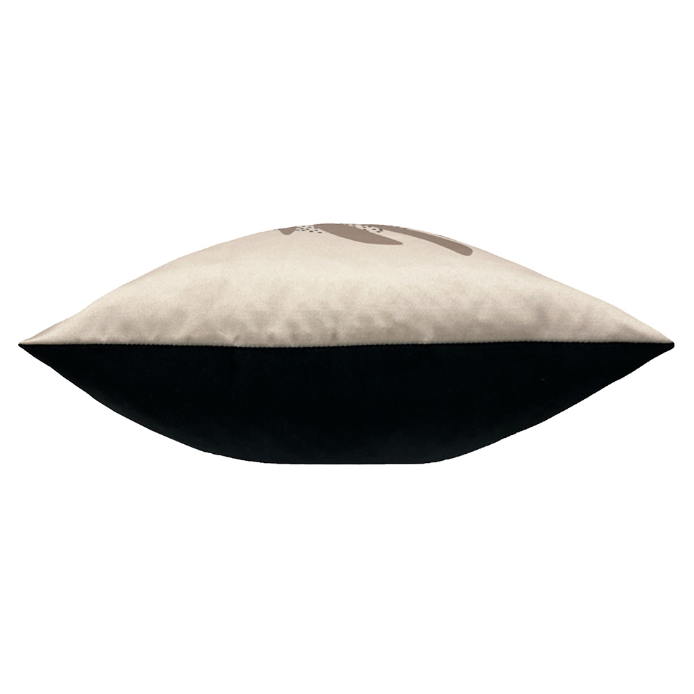furn. Aurora Cushion - Picture 45 of 48