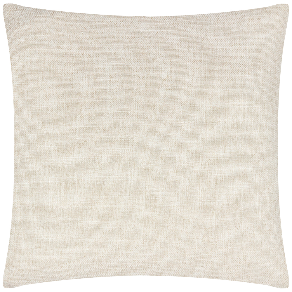 Wylder Valera Patera Palm Floral Square Cushion - Picture 2 of 6
